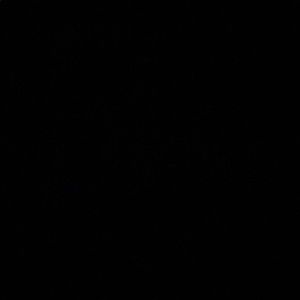 Meet your Posher, Valentina